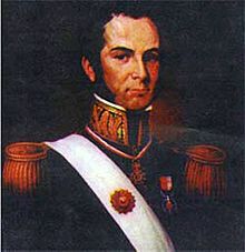 Toribio de Luzuriaga y Mejía.jpg