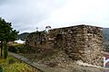 TorreAlhaquime-p1000584