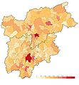 Trentino-Sudtirol-POP