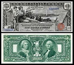 Archivo:US-$1-SC-1896-Fr-224-(3923429)