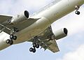 Underc.a330.arp.750pix