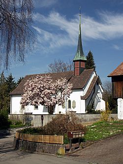 Urdorf Reformierte Kirche.jpg