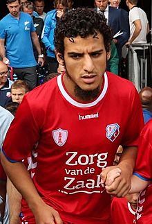 Utrecht-Zenit (5).jpg