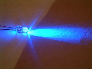 Archivo:Uv-LED