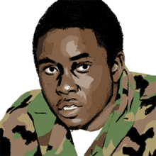 Valentine Strasser illustration.png