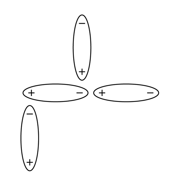 Van der Waals2