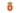 Variant of the Flag of Portugal (1750-1816).svg