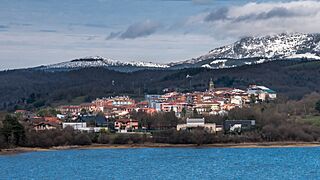 Villarreal de Álava, en Álava (España).jpg