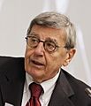 Vincenzo Scotti 2011