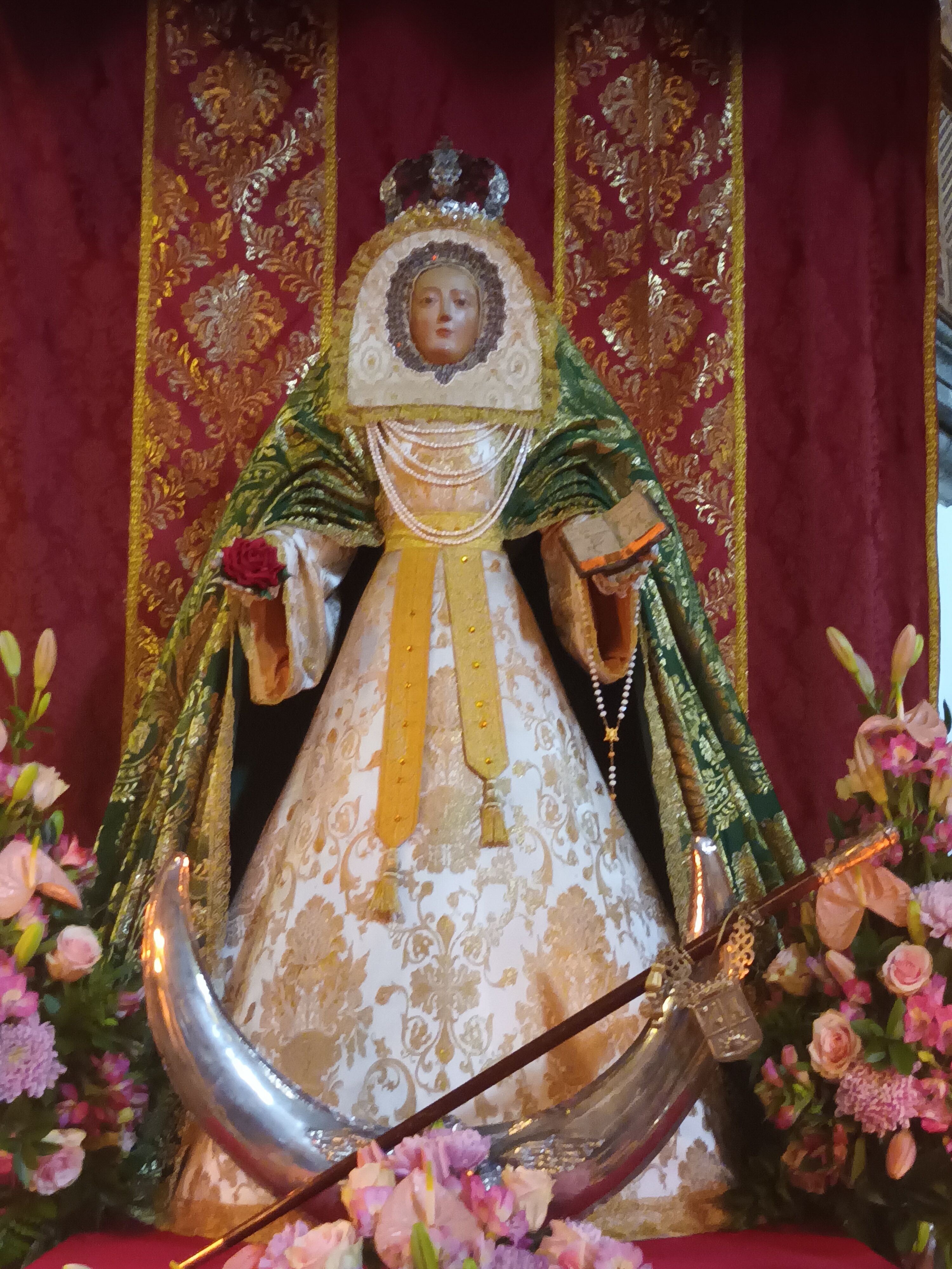 Virgen de la Encarnación de Adeje.jpg