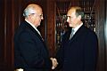 Vladimir Putin 8 October 2001-1