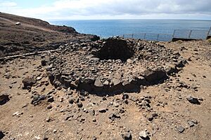 Archivo:WLM14ES - Yacimiento Arqueológico de Botija - rvr (3)