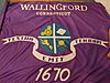 WallingfordCTflag img.jpg