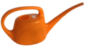Watercan