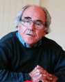 WikipediaBaudrillard20040612-cropped