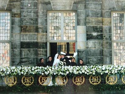 Archivo:Willemmaxima trouwen
