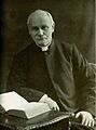 William Cassels 1