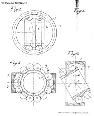 Archivo:Wingquist patent PRV 25406 1907b