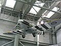 World War II Plane NOLA