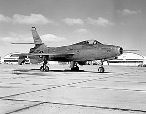 Archivo:XF-91