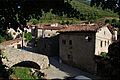 Zaldierna - DSC 0953