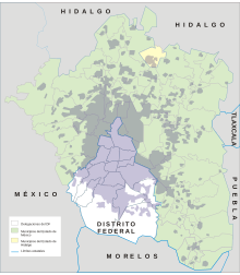 Archivo:Zona Metropolitana de México