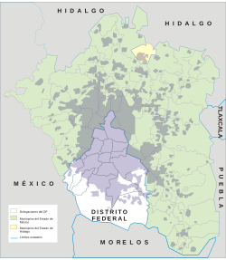 Zona Metropolitana de México.svg