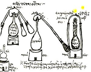 Archivo:Zosimos distillation equipment