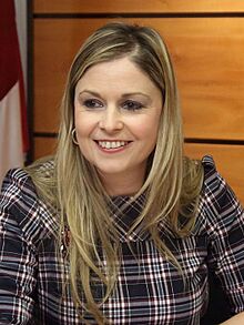 (Elena de la Cruz) 20170302 4499 Fomento Comisión Presupuestos (32821542680) (cropped).jpg