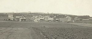 Archivo:1915postTrailMN