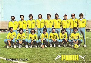 Archivo:1975–76 Piacenza Football Club