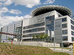 Archivo:2007-07 Halle (Saale) 16