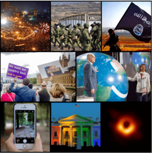 Archivo:2010 wikiproject image