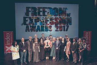 2017 Freedom of Expression Awards.jpg