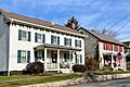 345 High Street, Hope, NJ