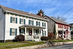 345 High Street, Hope, NJ.jpg