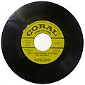 45rpm