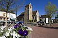 72127 etival-les-le-mans eglise