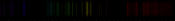 80 (Hg I) NIST ASD emission spectrum.png