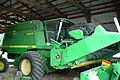9410JDCombineJuly2004