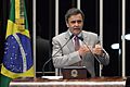 Aécio Neves em junho de 2013 - 3