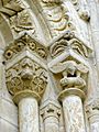 Añua - Iglesia de la Natividad de Nuestra Señora 12