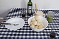 ALMUERZO0060