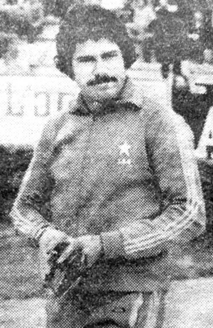 Archivo:Abdelmajid Chetali 1973 (cropped)