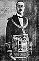 Ahmad nami
