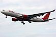Air India A330-200.jpg