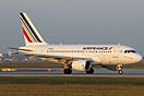 Airbus A318-111, Air France AN1901157.jpg