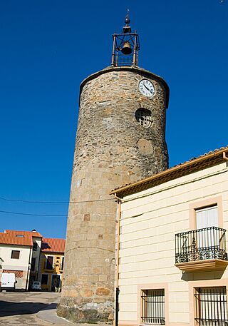 Alcañices Torre 20090319.jpg