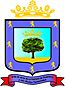 Alcaldía-Municipal-de-Choluteca.jpg