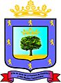 Alcaldía-Municipal-de-Choluteca